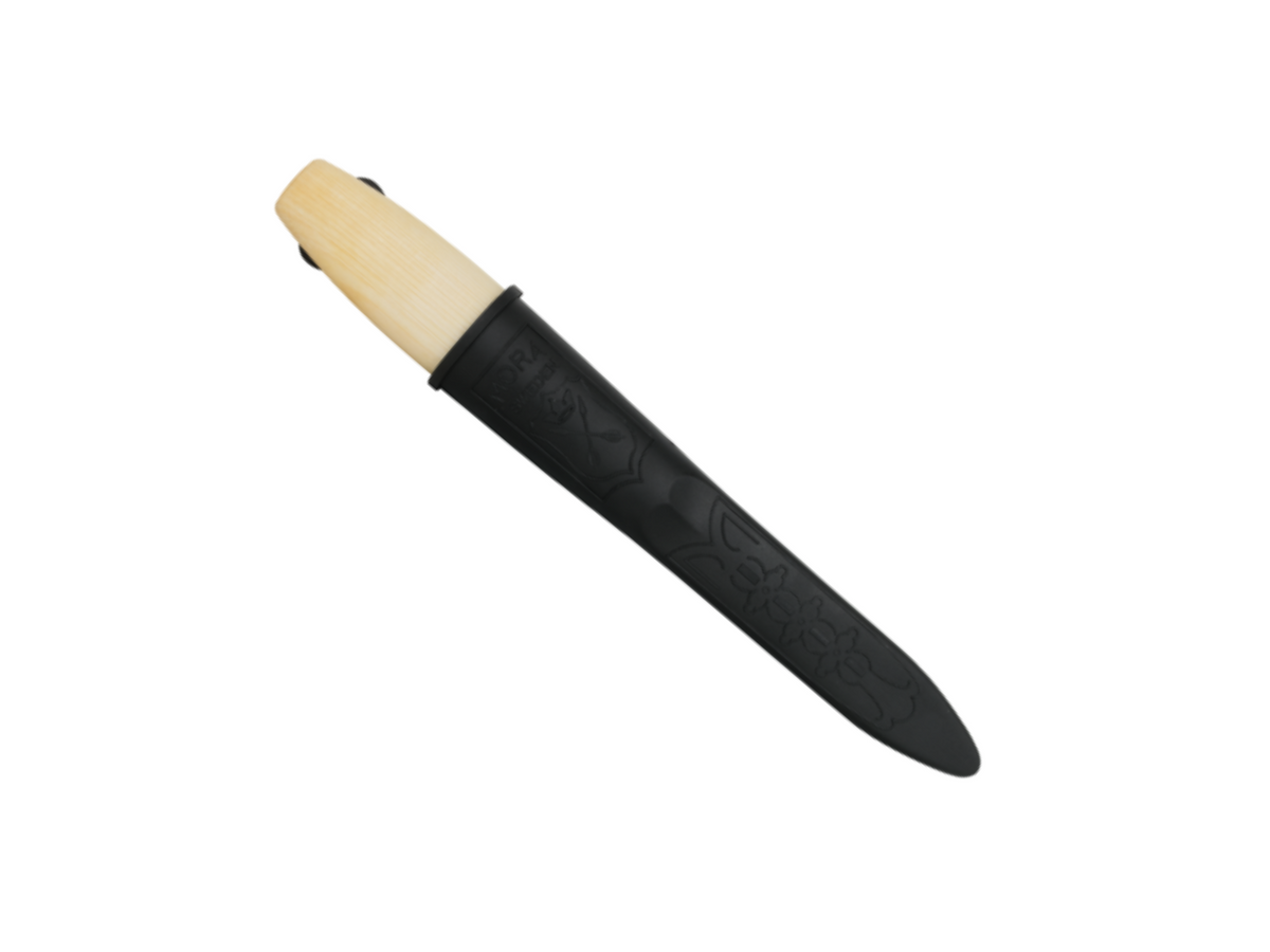 ArtMinds Wood Carving Knife - 6 ct