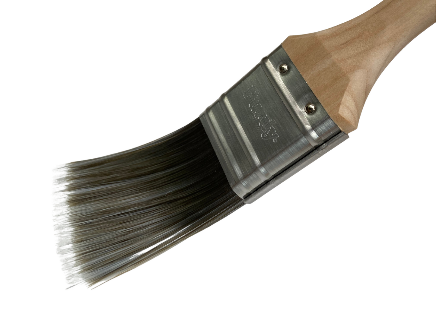 Purdy Paint Brush - XL Elite Sprig