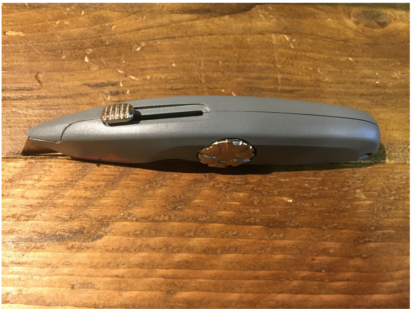 Hultafors Utility Knife