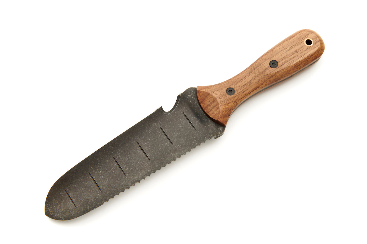 Heavy Duty Hori Hori