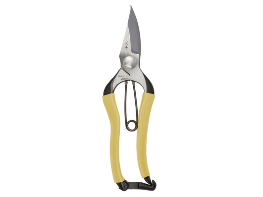 Niwaki GR Pro Lightweight Secateurs