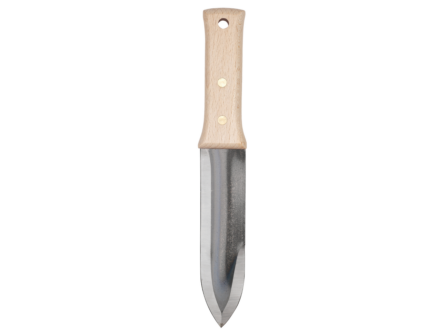 Niwaki Hori Hori