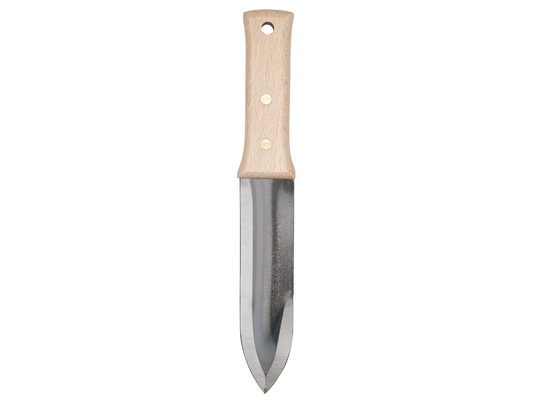 Niwaki Hori Hori