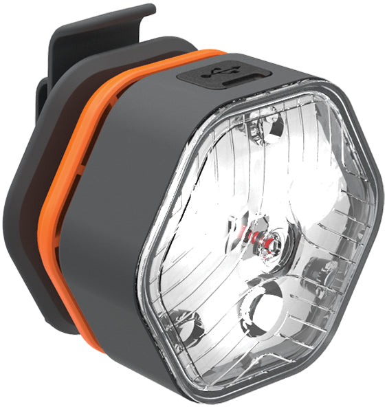 Liggoo Light Kit