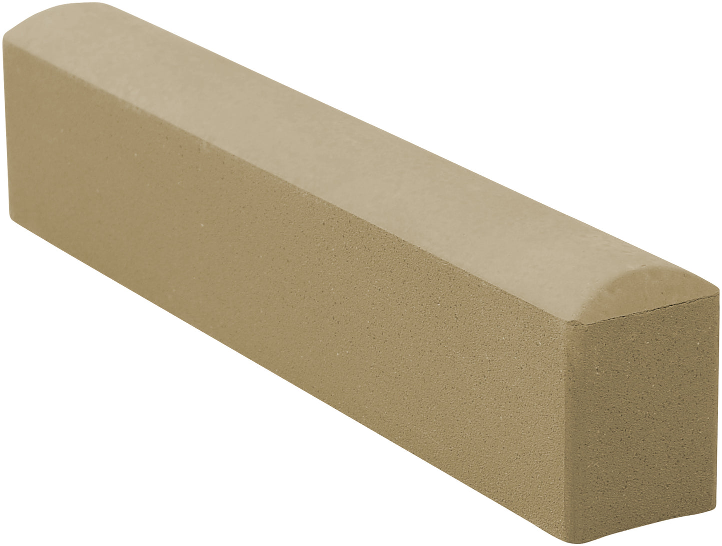 Niwaki Sharpening Stones