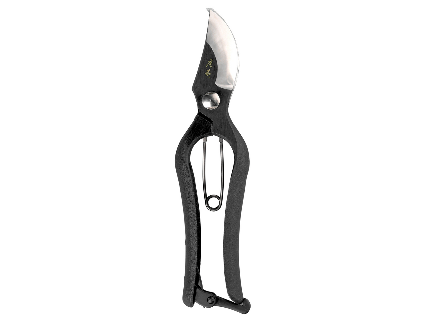 Niwaki Sentei Secateurs
