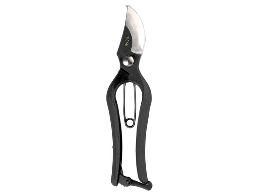Niwaki Sentei Secateurs