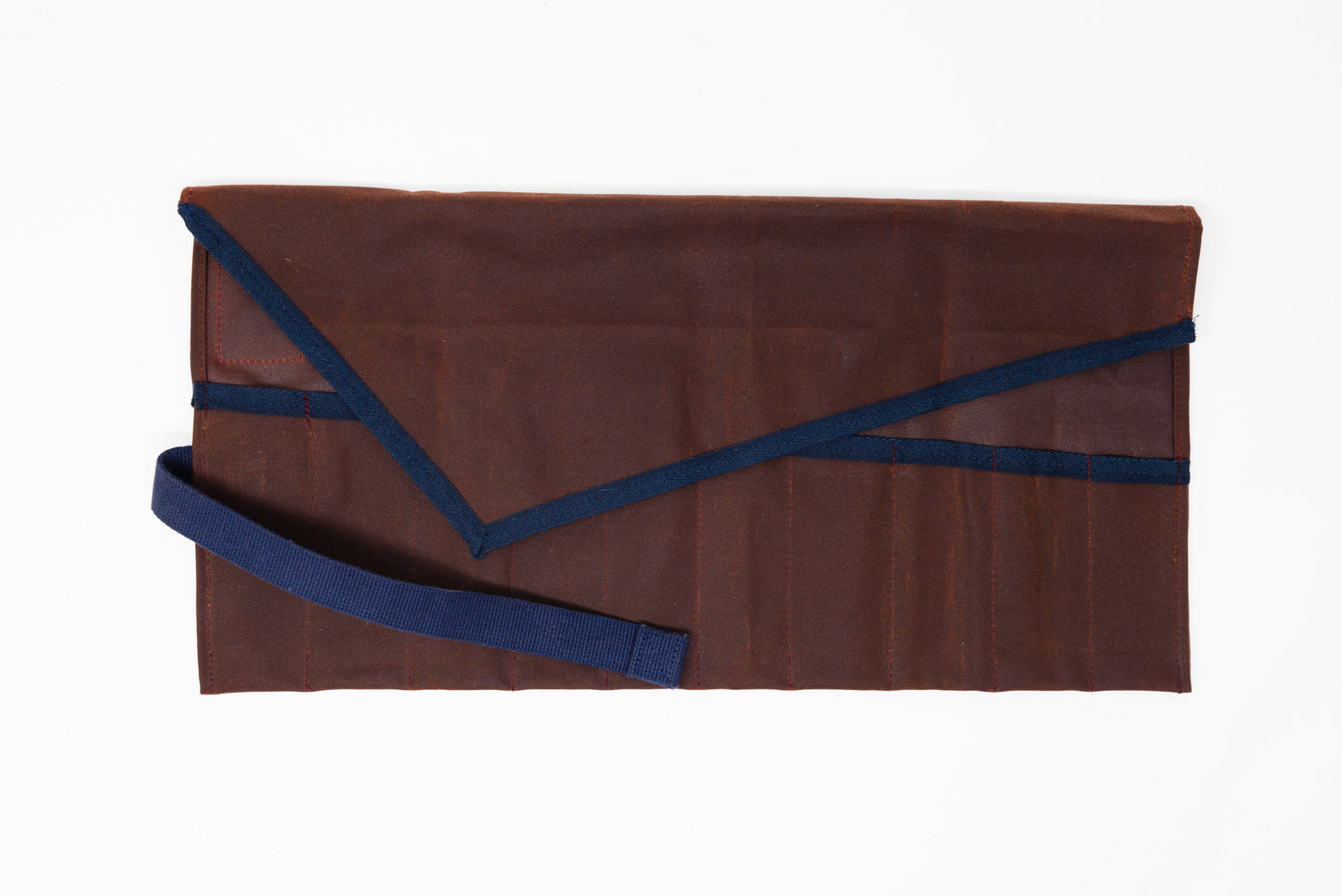 Tinker and Fix The Frank Tool Roll