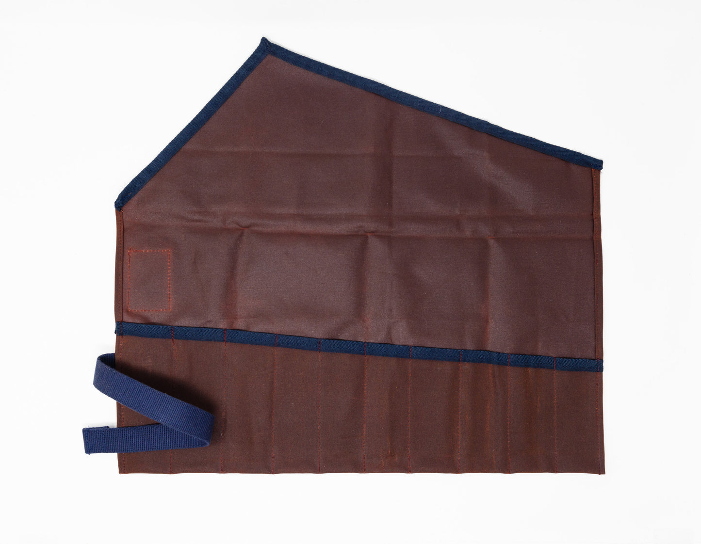 Tinker and Fix The Frank Tool Roll