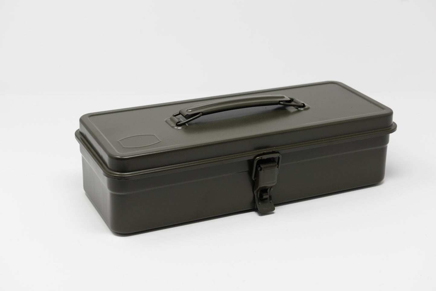 Trusco Utility Tool Box