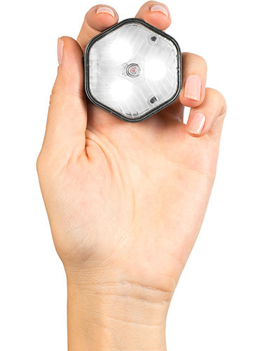 Liggoo Light Kit