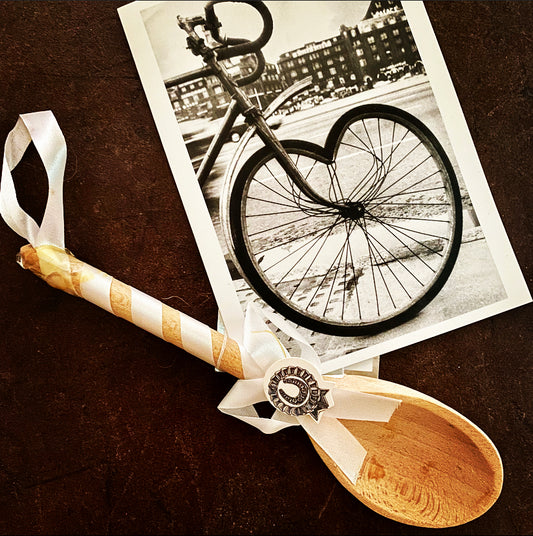 “I do” vow to give a useful wedding gift