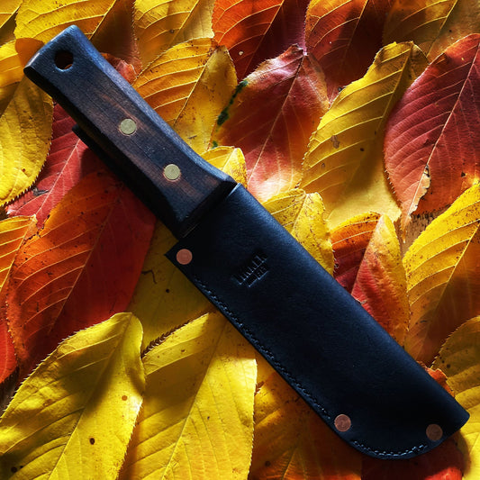 Black Friday - Tinker and Fix style!
