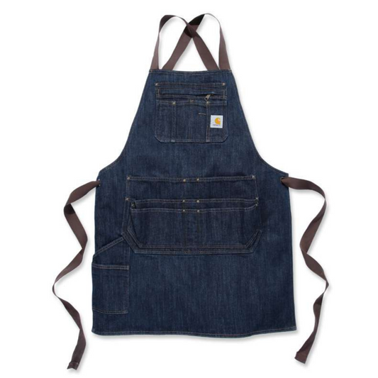 It's only taken 1yr for them to arrive...