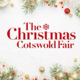 Our first Christmas Fair is this week....!