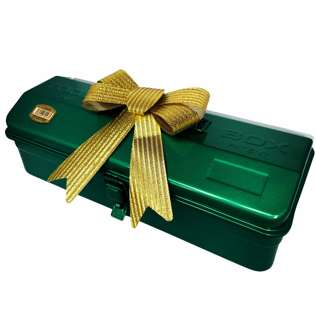 Launching our Christmas gift guides!