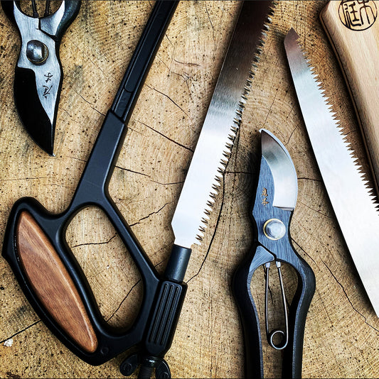 Why are Japanese blades considered to be the best in the world?
