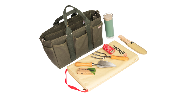 Gifts for gardeners