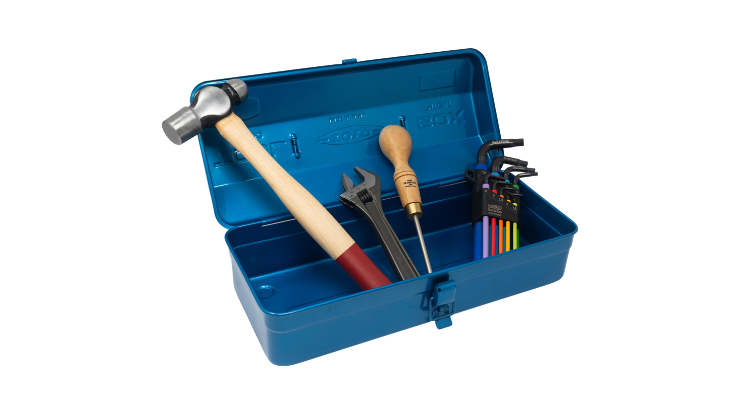 Gifts for those who like DIY