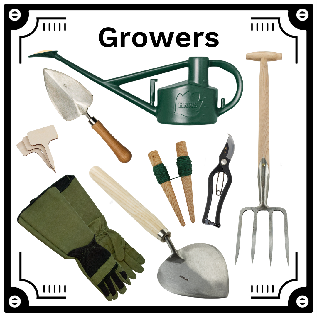 Growers