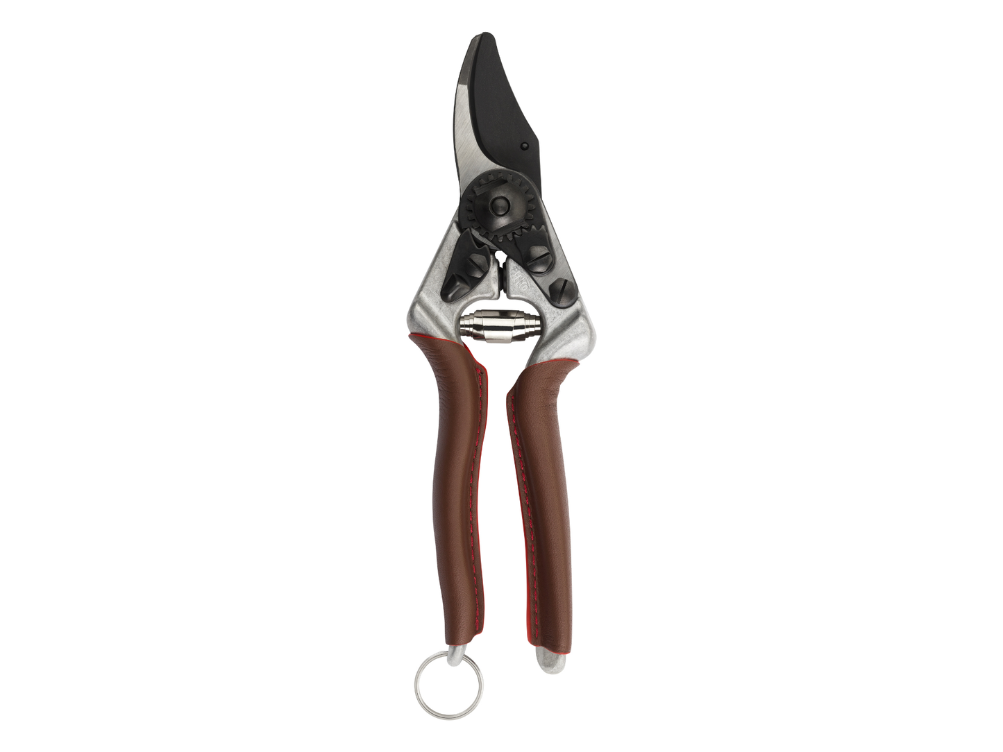 Felco 6 Elite Secateurs