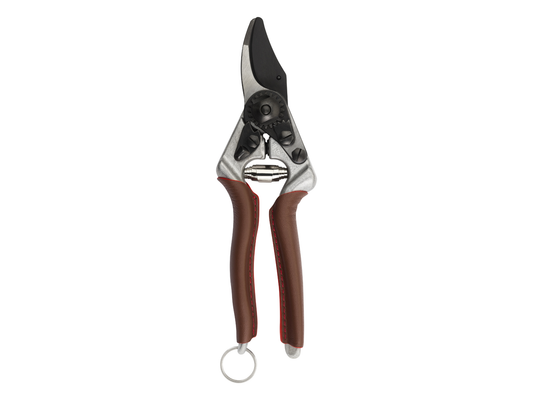 Felco 6 Elite Secateurs