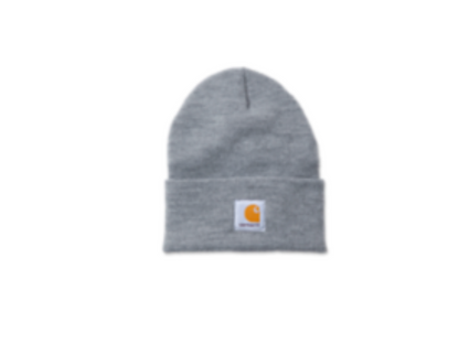 Carhartt Classic Watch Beanie