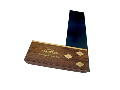 Joseph Marples 6" Try Square