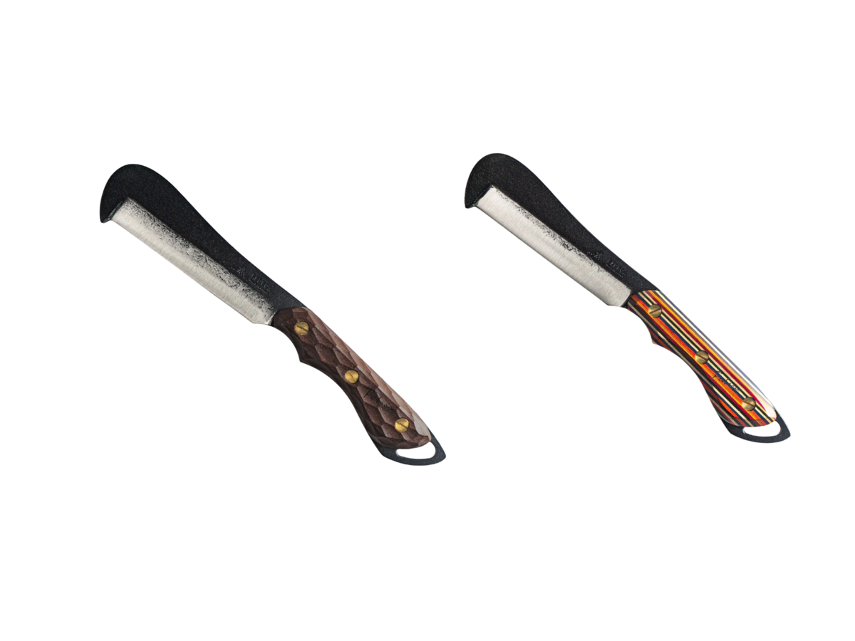 Fedeca Forged Batoning Hatchet