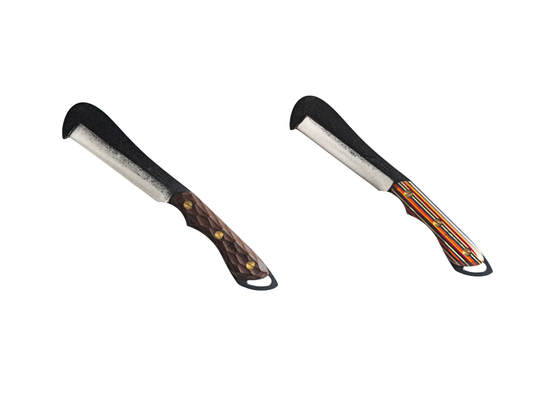 Fedeca Forged Batoning Hatchet