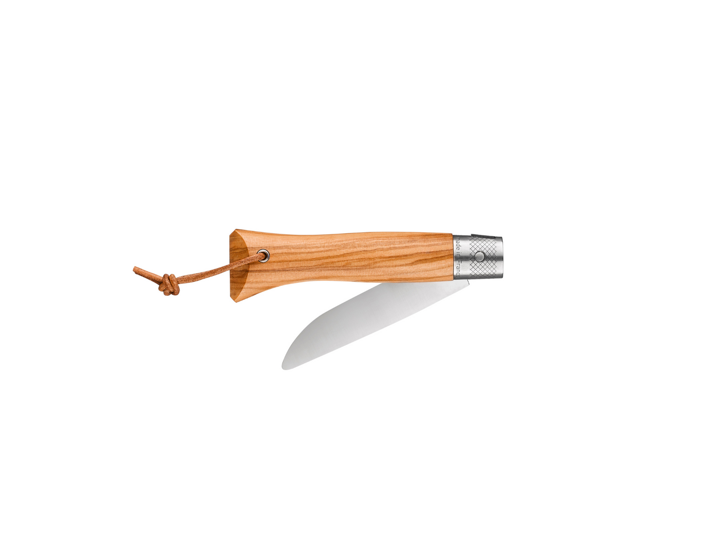 Opinel Neo6 Pocket Knife