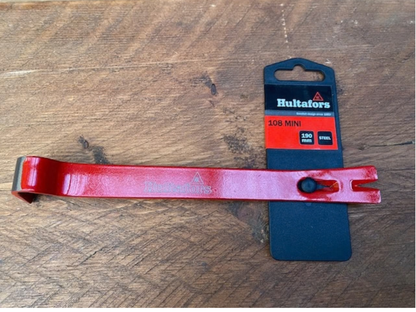 Hultafors Mini Pry Bar