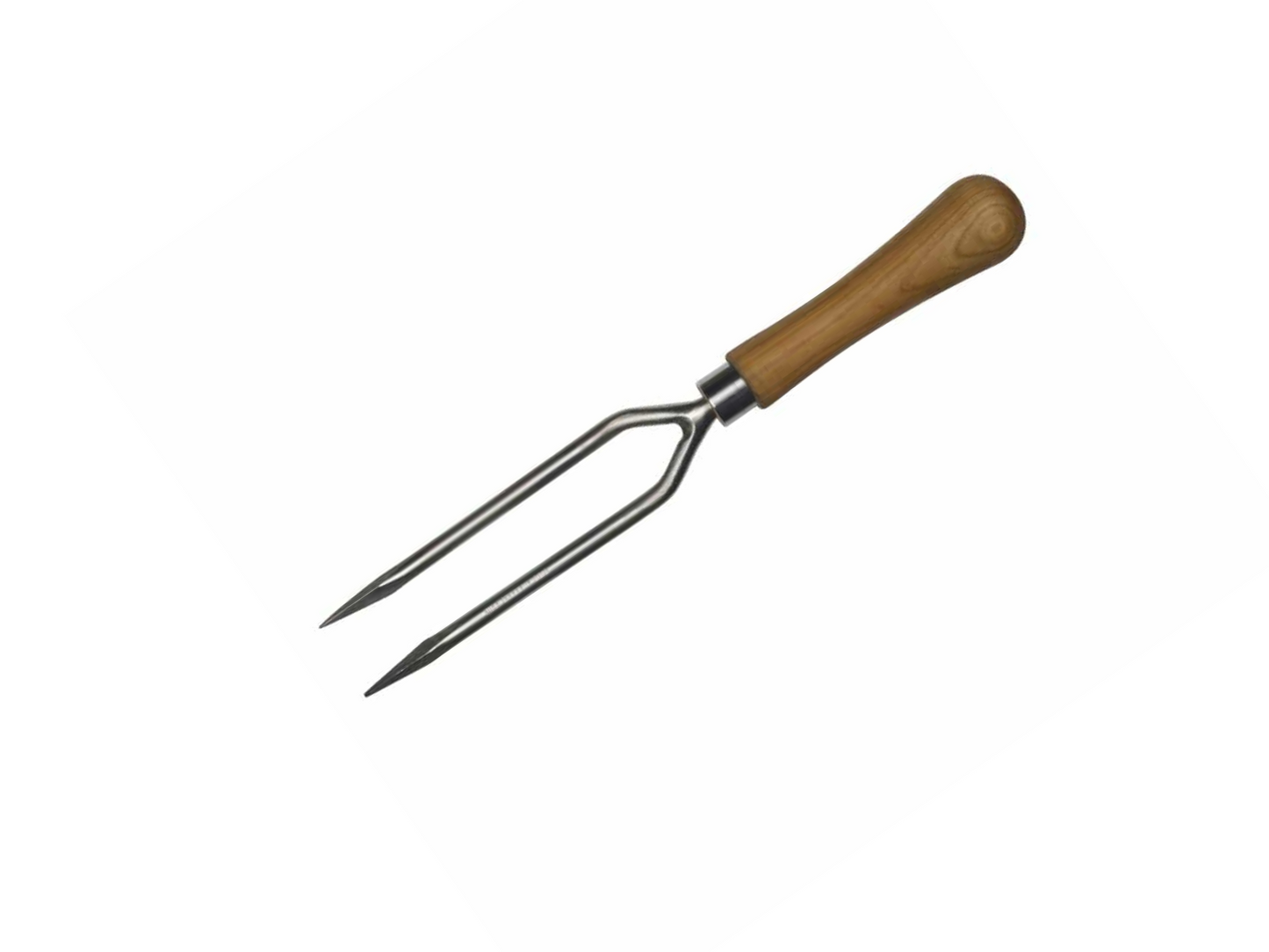 Sneeboer Weeding Fork - 2 tines