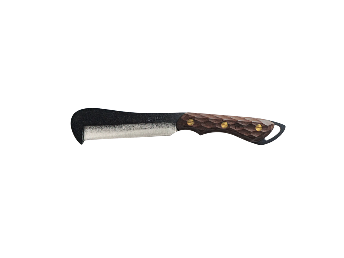 Fedeca Forged Batoning Hatchet