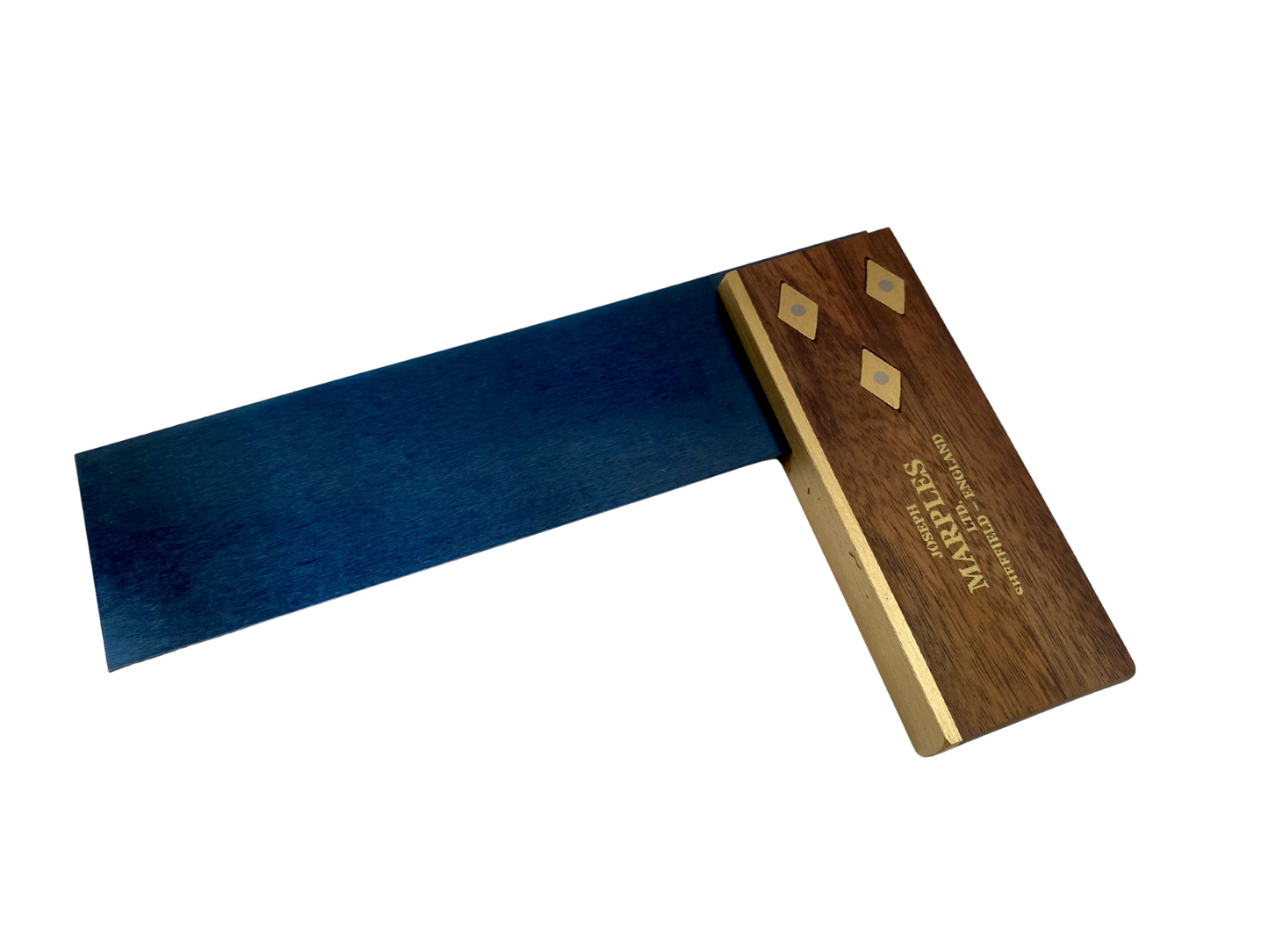 Joseph Marples 6" Try Square