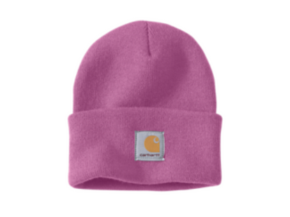 Carhartt Classic Watch Beanie