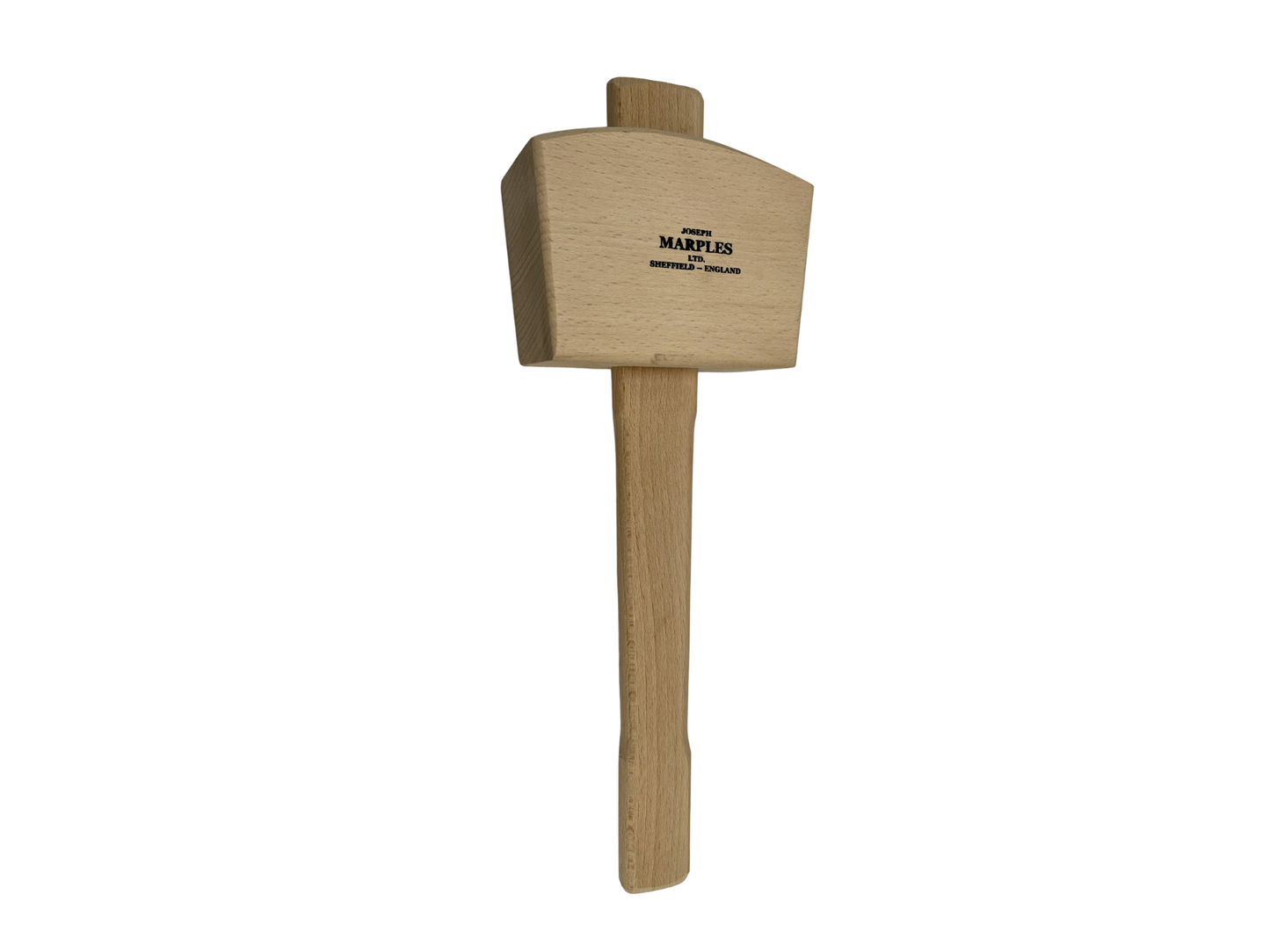 Joseph Marples Beech Carpenters Mallet