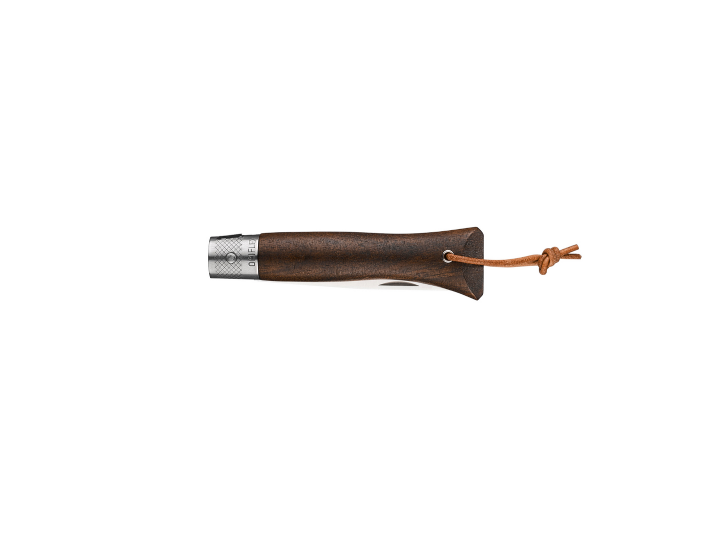 Opinel Neo6 Pocket Knife