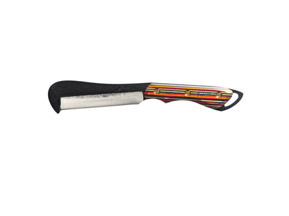 Fedeca Forged Batoning Hatchet