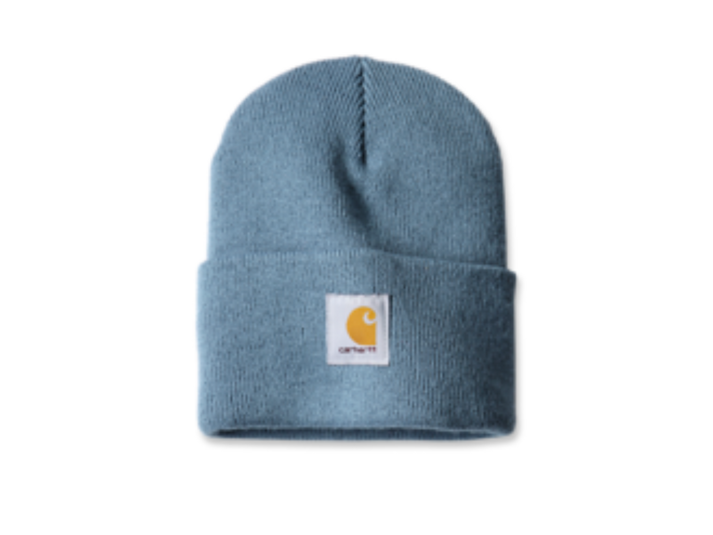 Carhartt Classic Watch Beanie