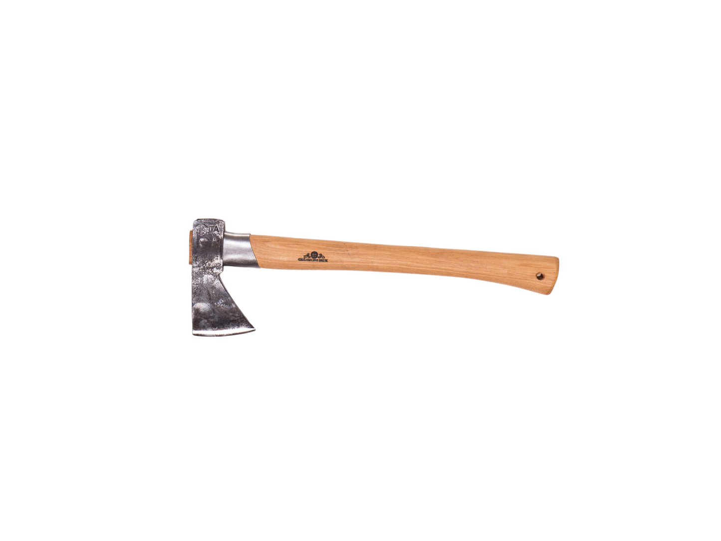 Gransfors Bruk Outdoor Axe