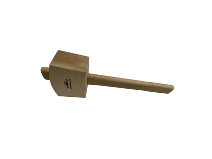 Joseph Marples Beech Carpenters Mallet