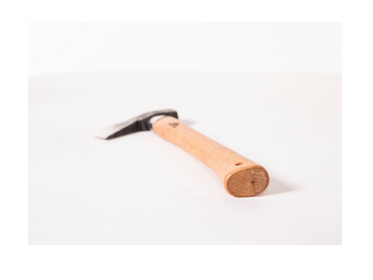 Gransfors Bruk Outdoor Axe