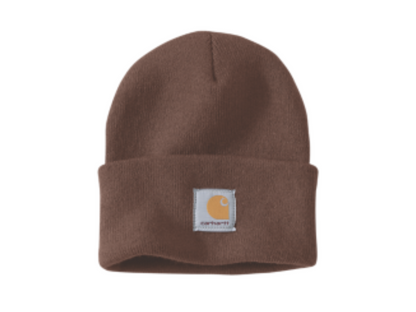 Carhartt Classic Watch Beanie