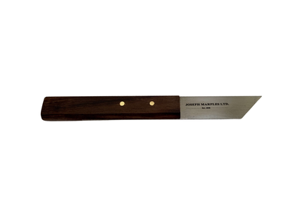 Joseph Marples Marking Knife