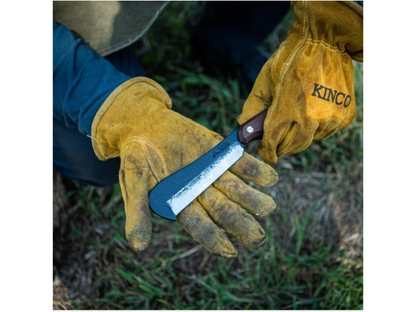 Fedeca Forged Batoning Hatchet