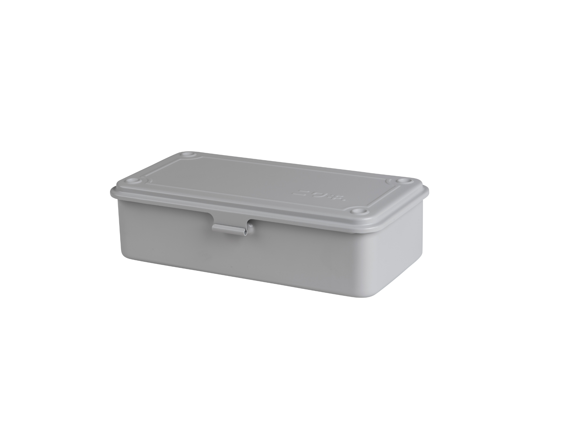 Niwaki T-Type tool box - Grey