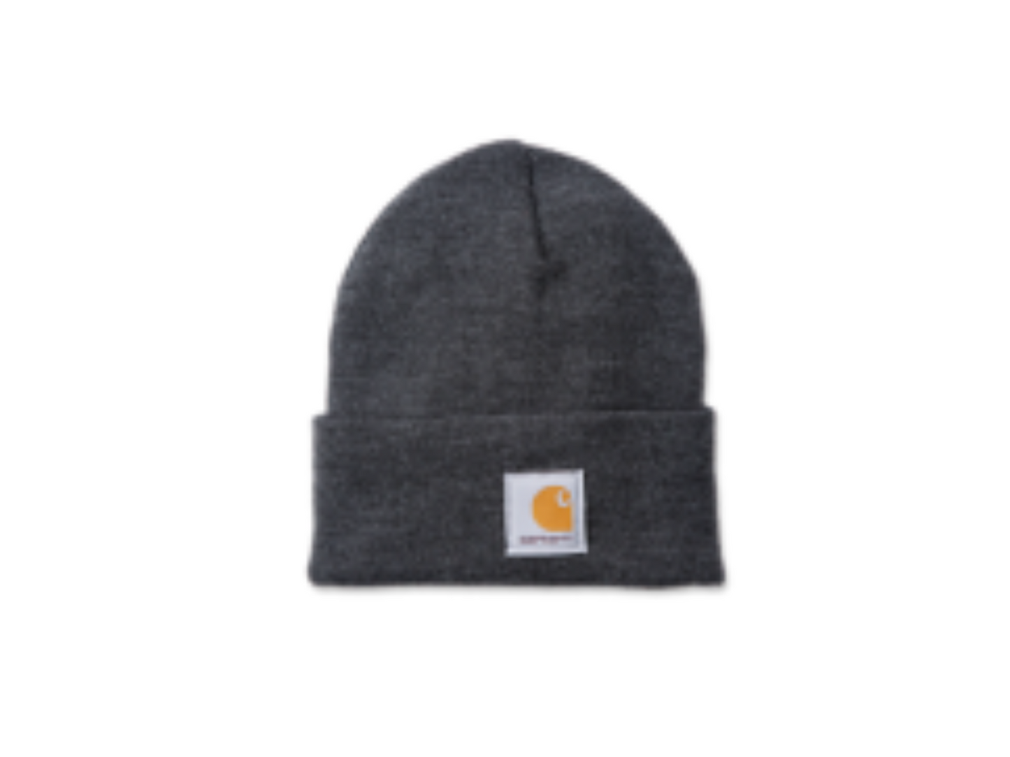 Carhartt Classic Watch Beanie