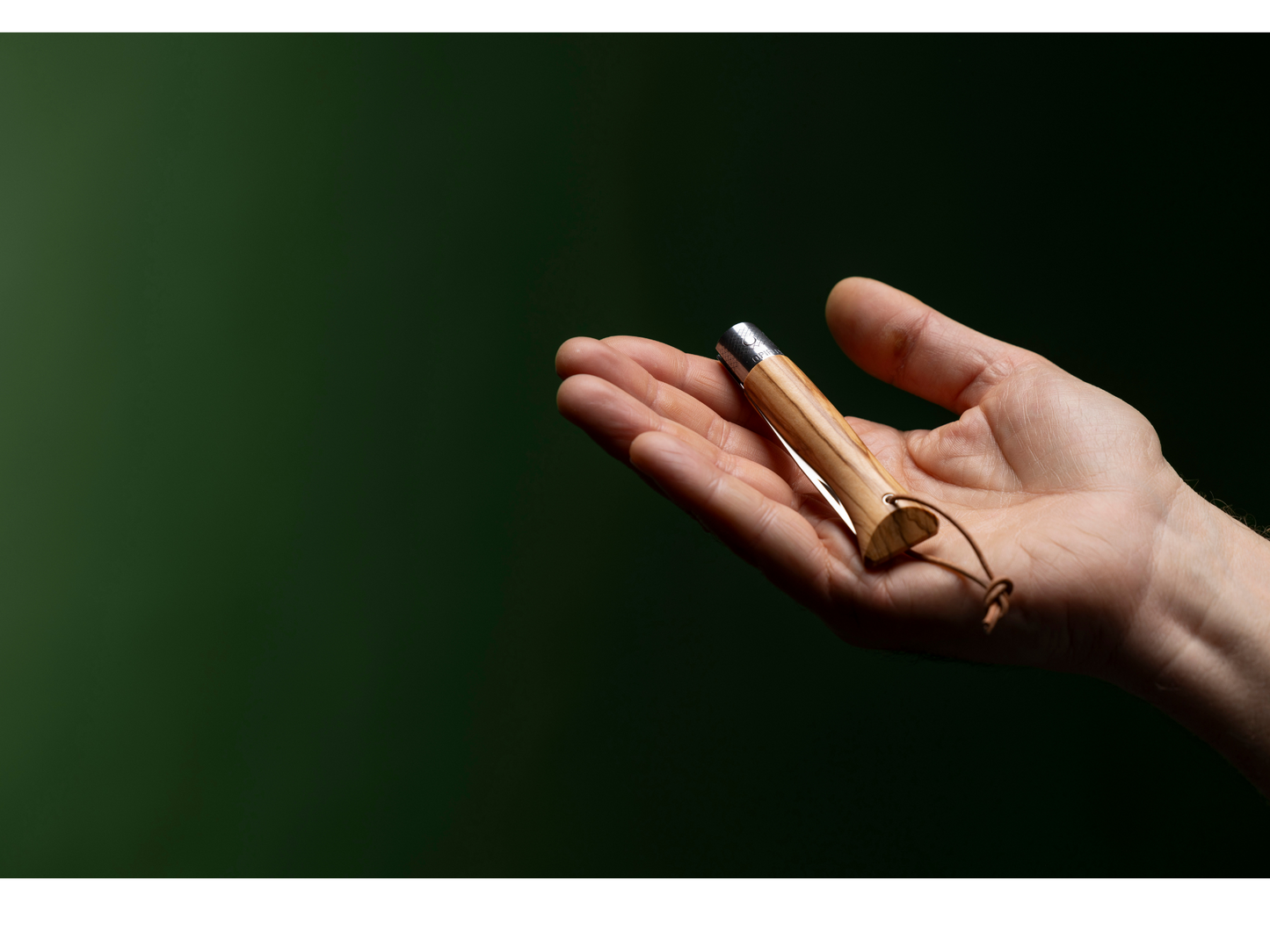 Opinel Neo6 Pocket Knife