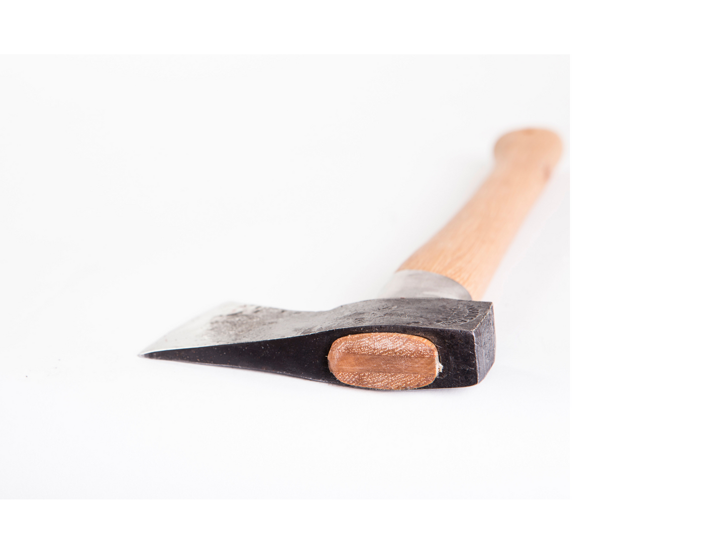 Gransfors Bruk Outdoor Axe